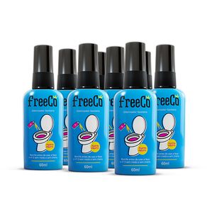 freeco_tutti-frutti_pack