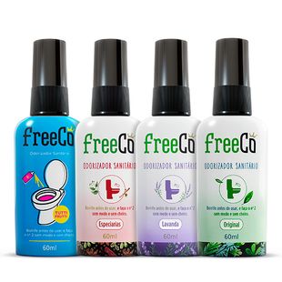 pack_FreeCo_