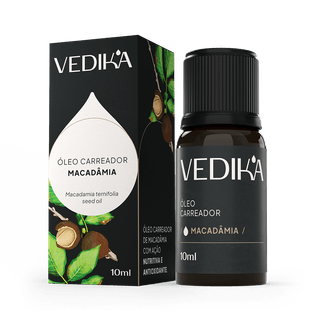 Vedika-Oleo-Carreador