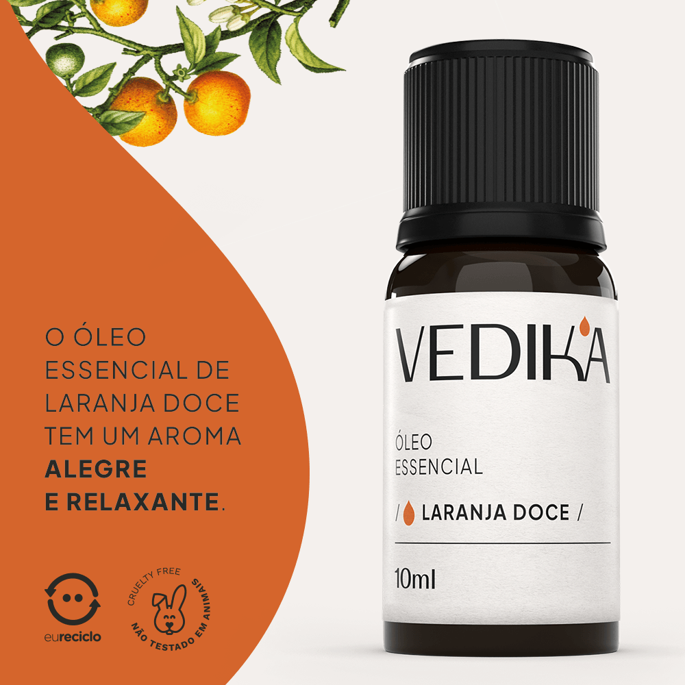 vedika-laranja-doce