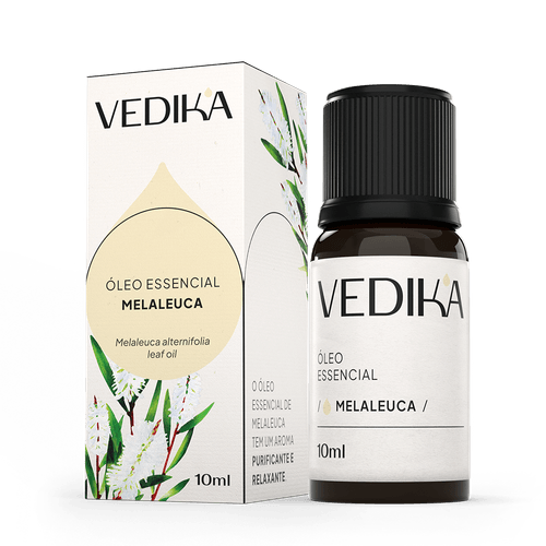 Vedika-melaleuca