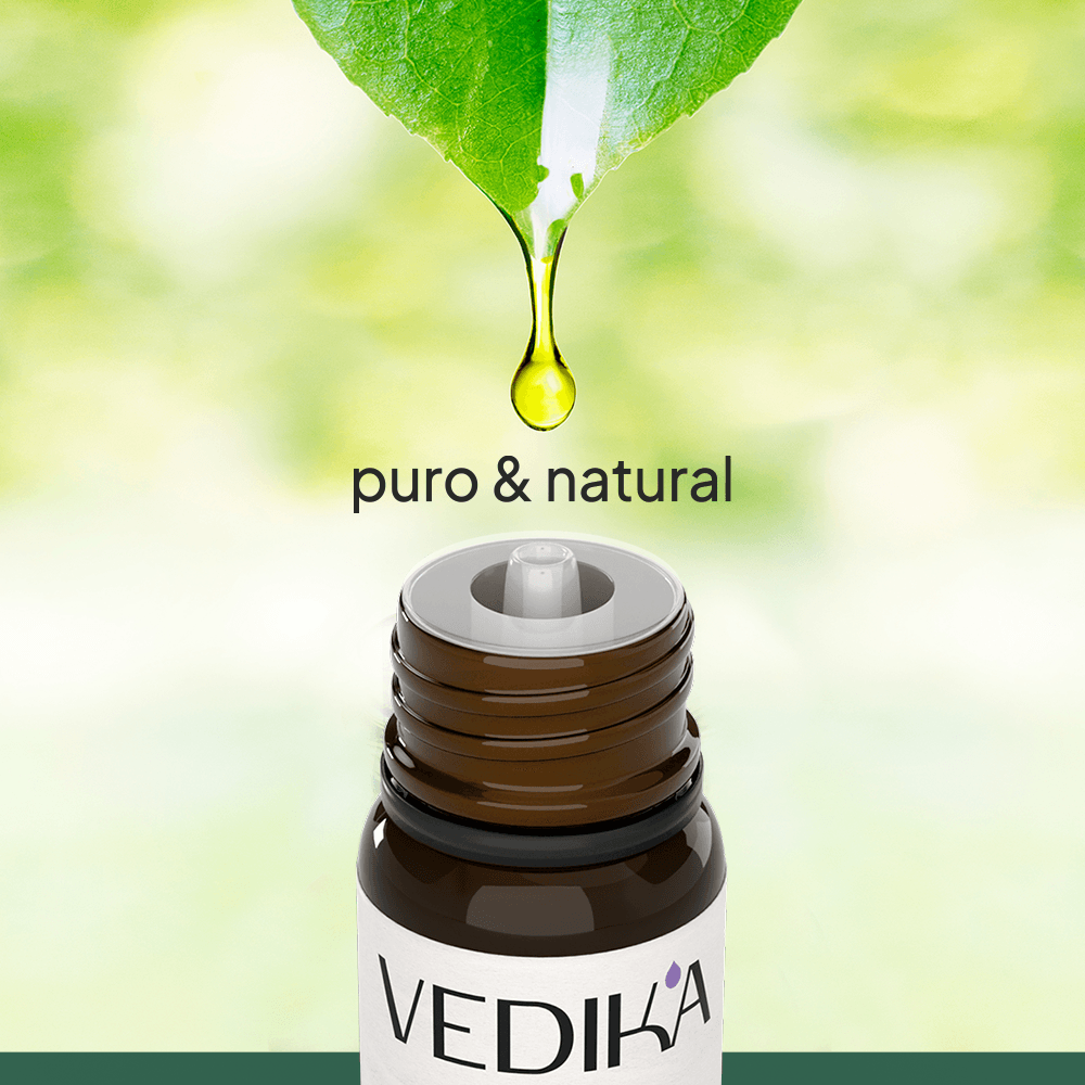 Vedika-melaleuca