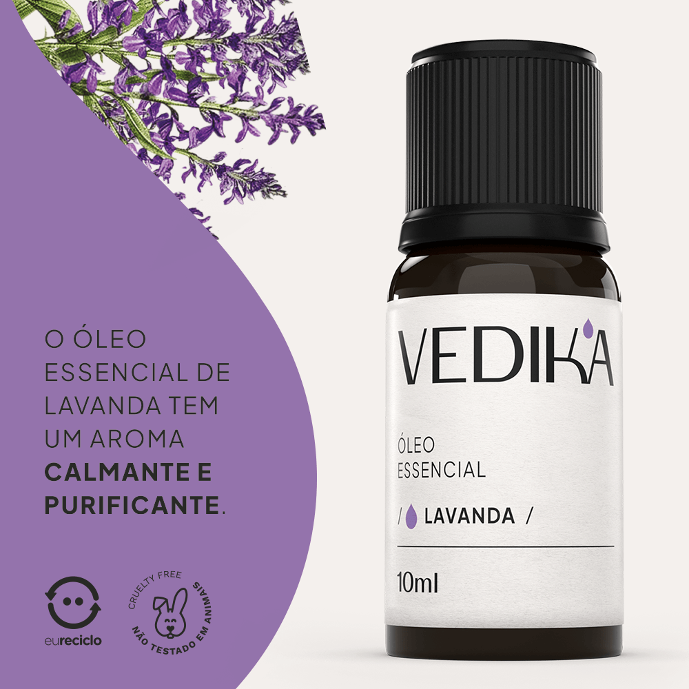 vedika-lavanda