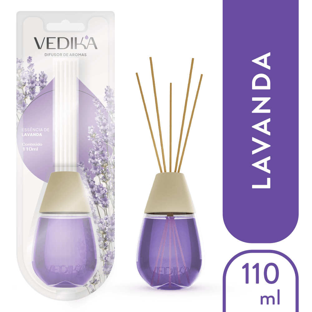 Difusor-Vedika-Lavanda