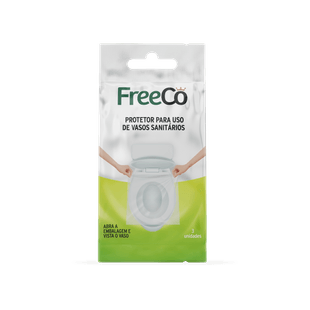 FreeCo-Protetor-Assento-Sanitario