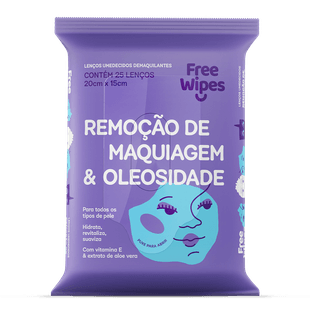 Free-Wipes-Demaquilante