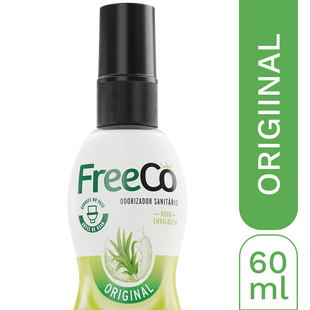 Freeco-Original