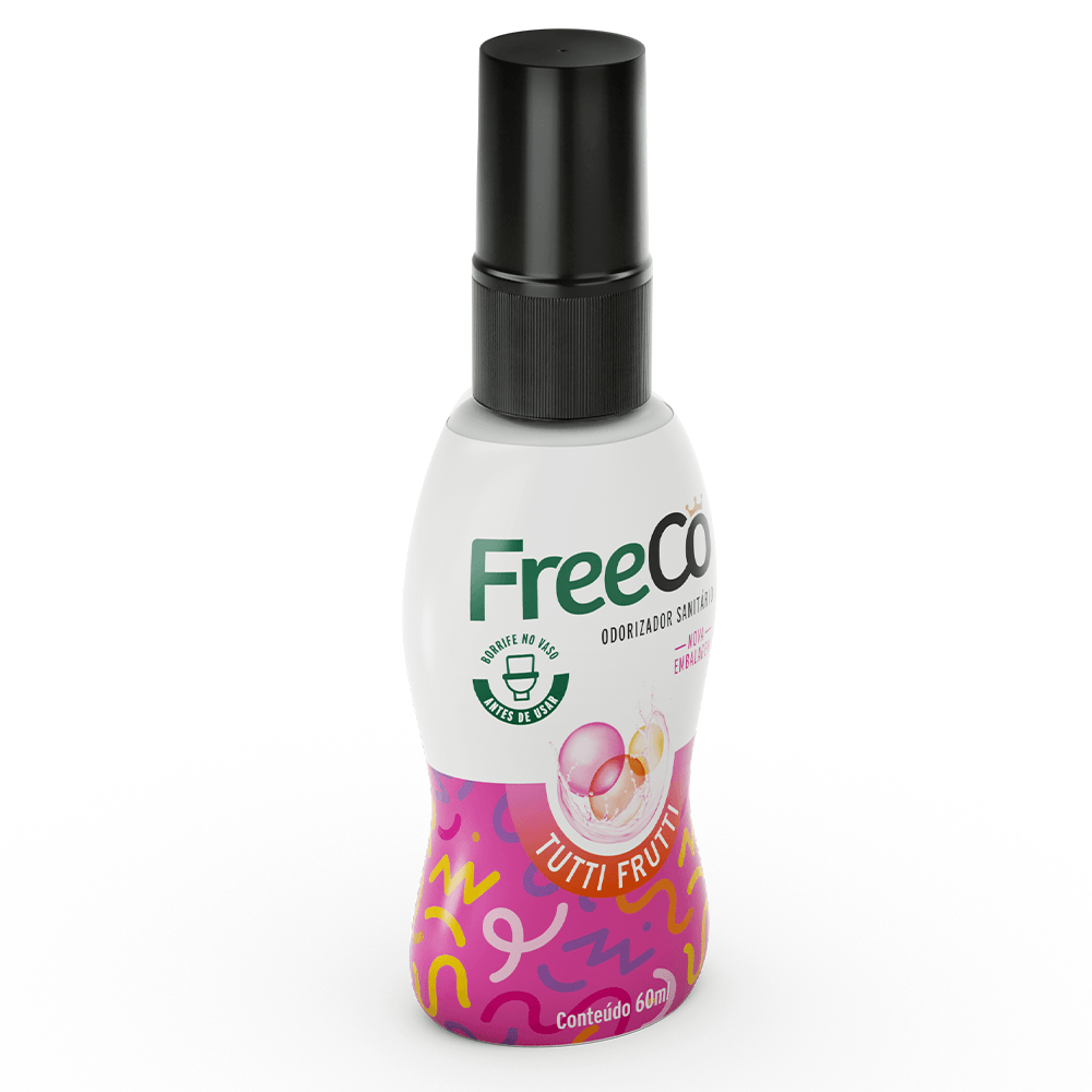 Freeco-Tutti-Frutti