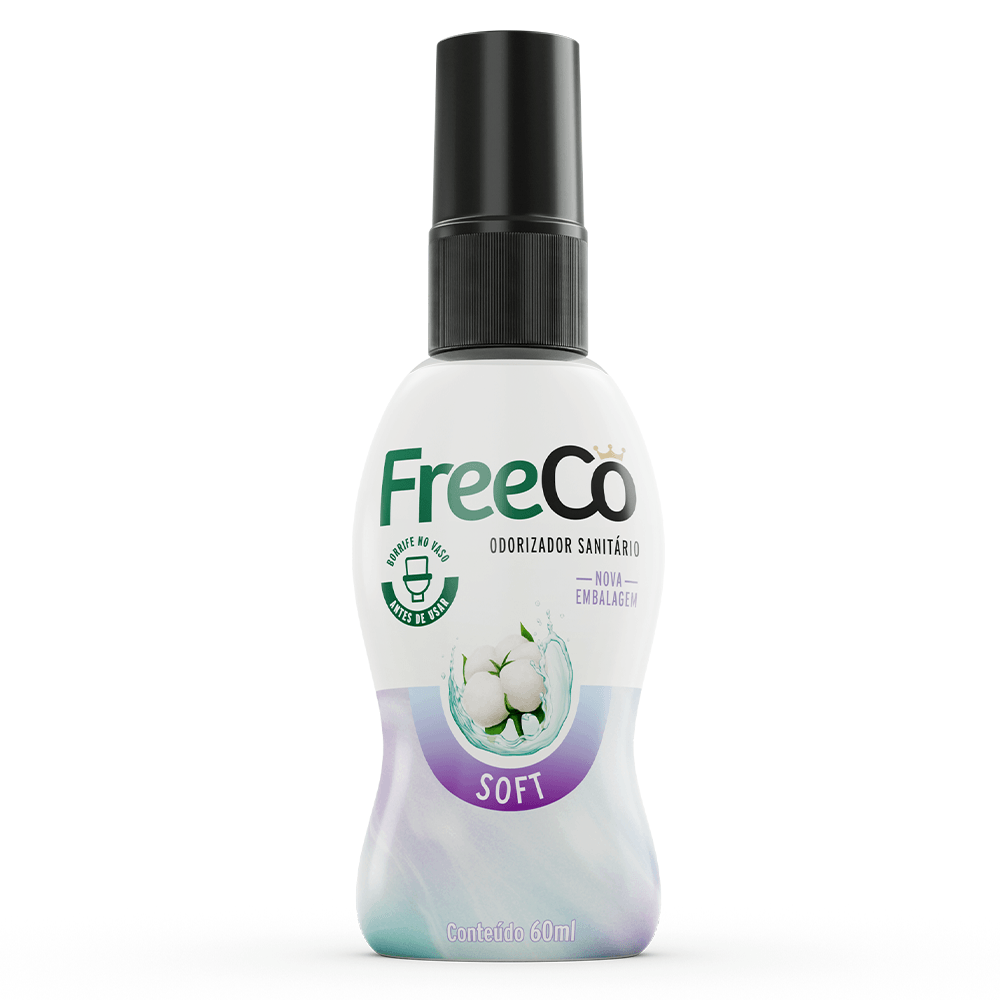 Freeco-Soft