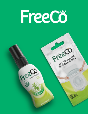 brand freeco