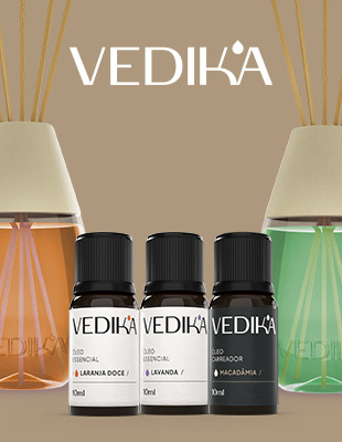 brand vedika