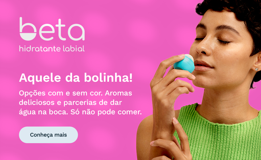 banner-beta
