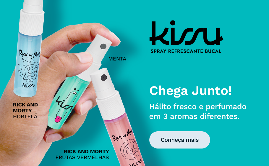 banner-kissu