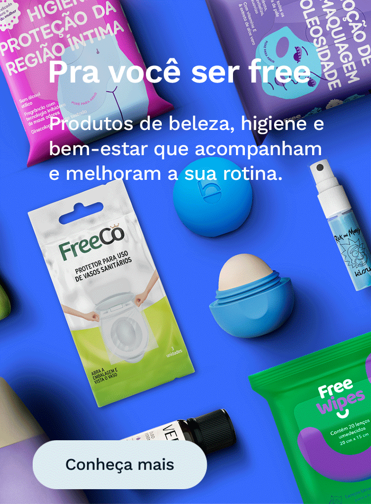 Banner 3 - Todos os produtos