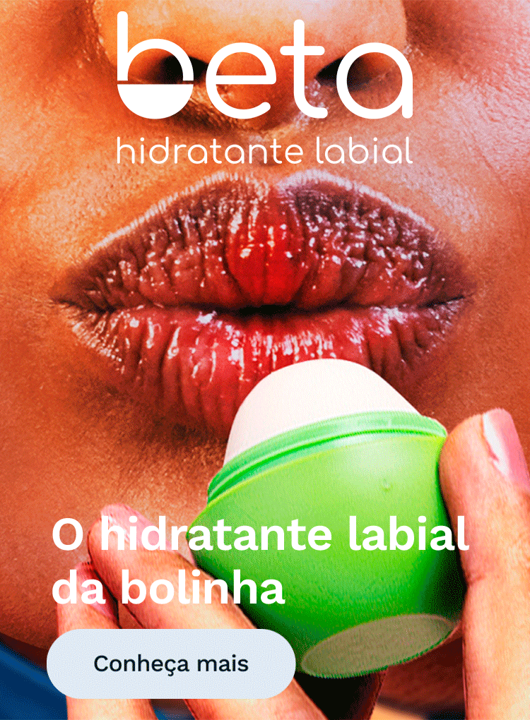 Banner 2 - Beta