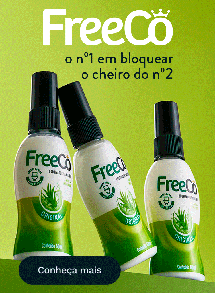 Banner 1 -  Sil FreeCô