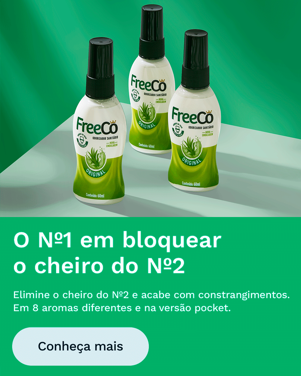 banner mobile