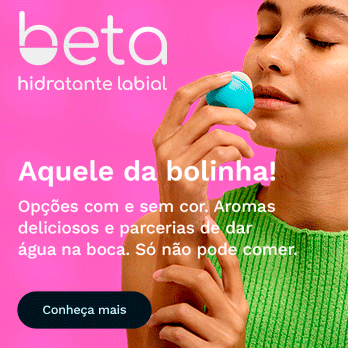 Beta-Mobile
