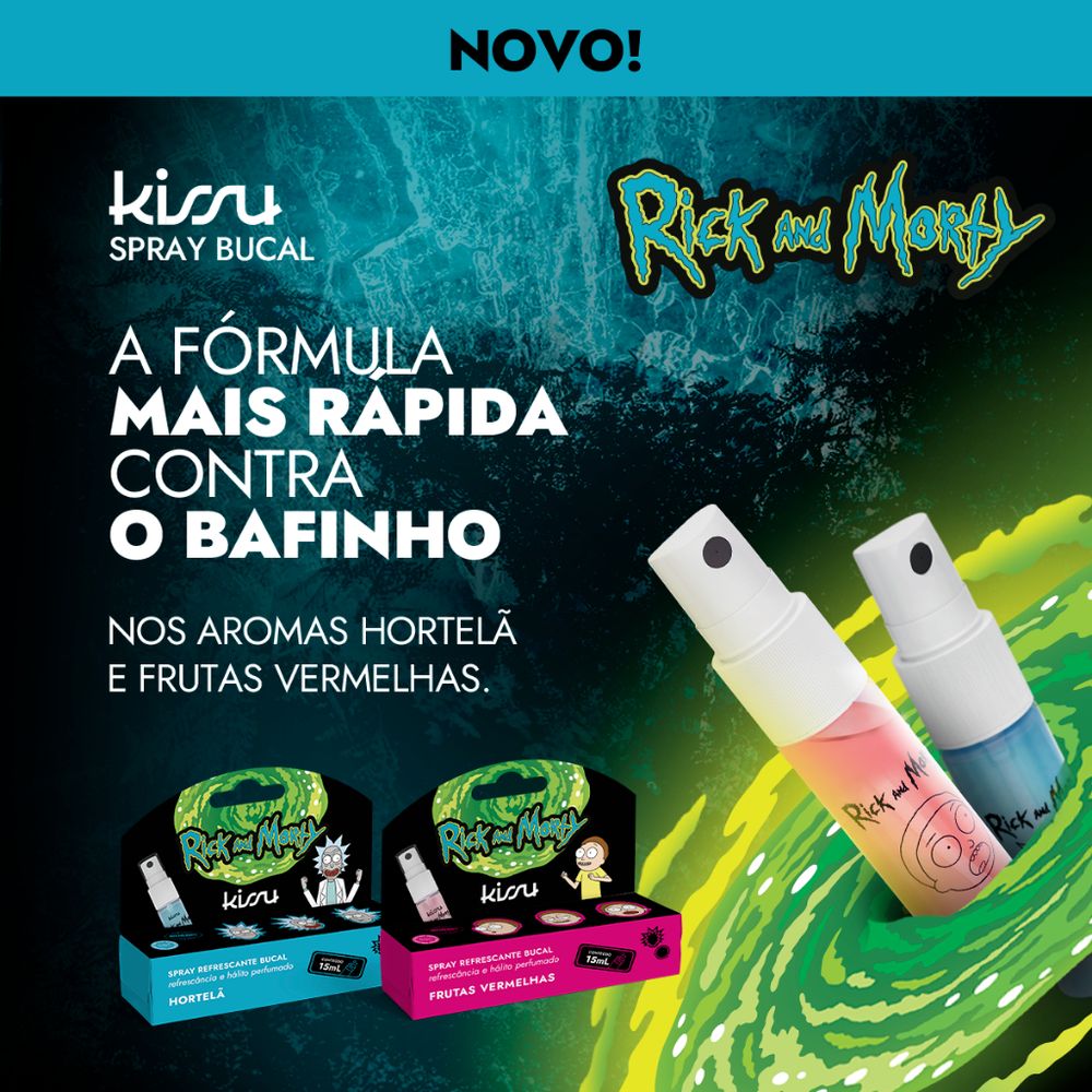 br-11134207-7r98o-lzz56sfw1gsh2d