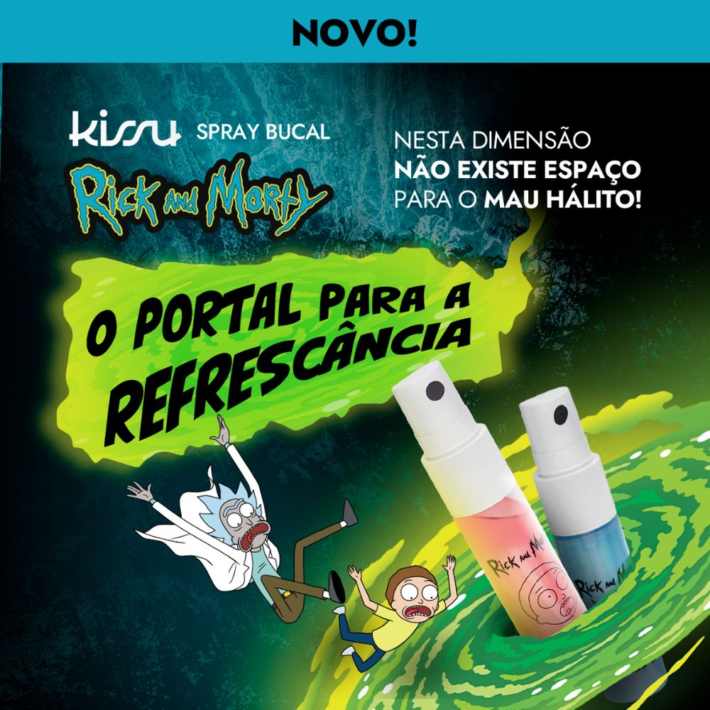 br-11134207-7r98o-lzz56sfw2vcx90