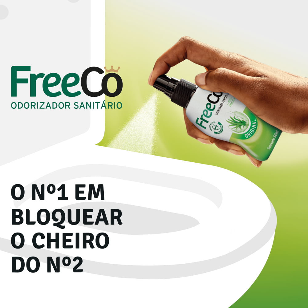 br-11134207-7r98o-m1h8jtbmkh5de2
