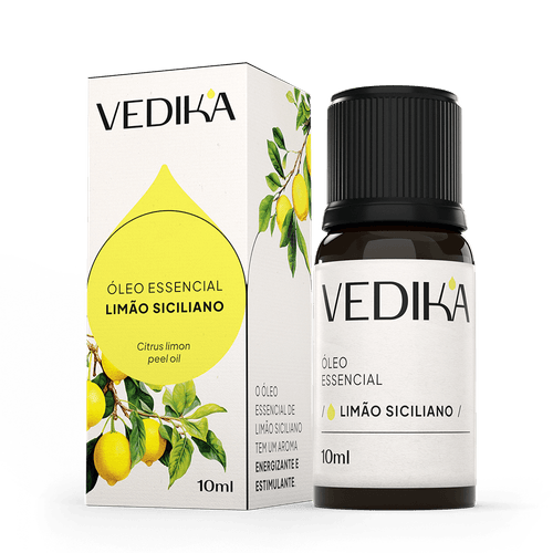 vedika-limao-siciliano