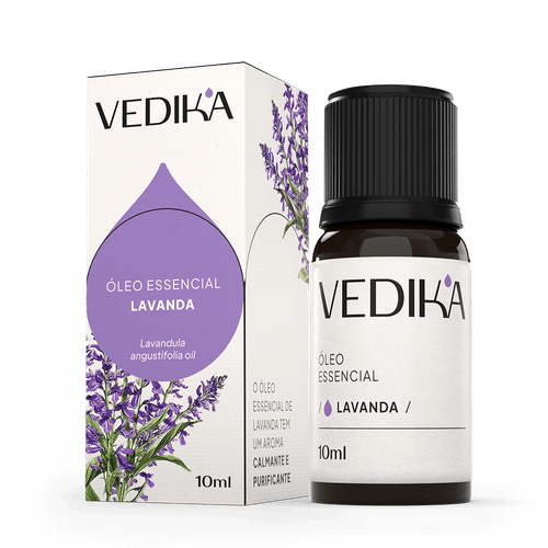 vedika-lavanda