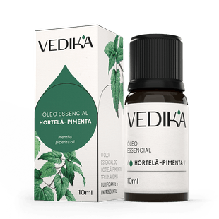 vedika-hortela-pimenta