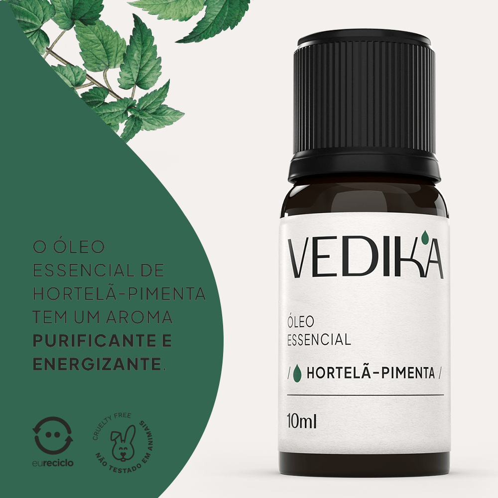 vedika-hortela-pimenta