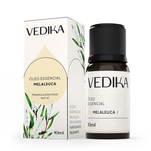 Vedika-melaleuca