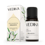 Vedika-melaleuca