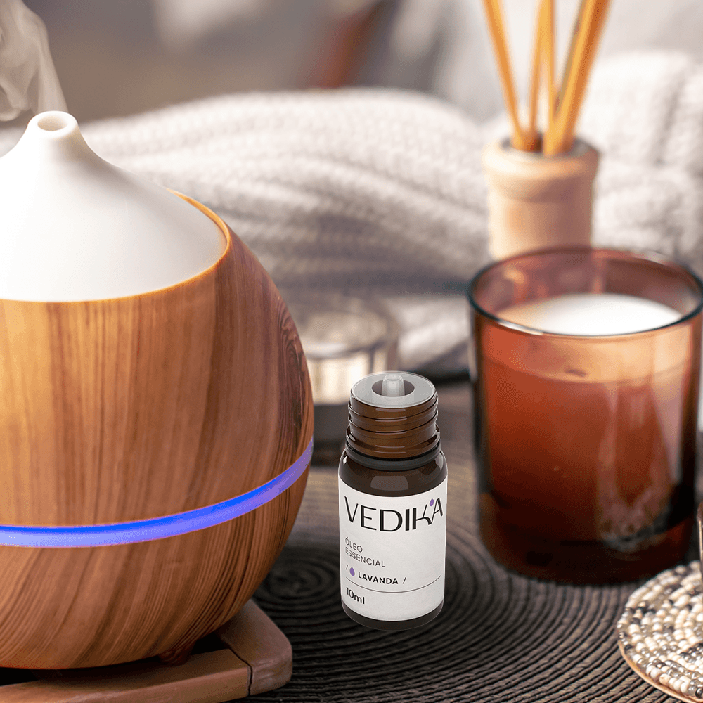 Vedika-melaleuca