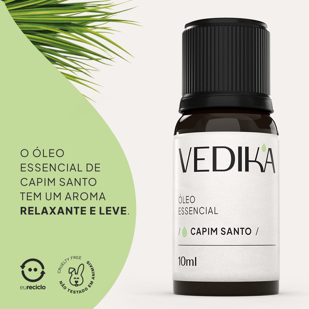 vedika-capim-santo
