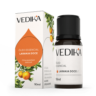 vedika-laranja-doce