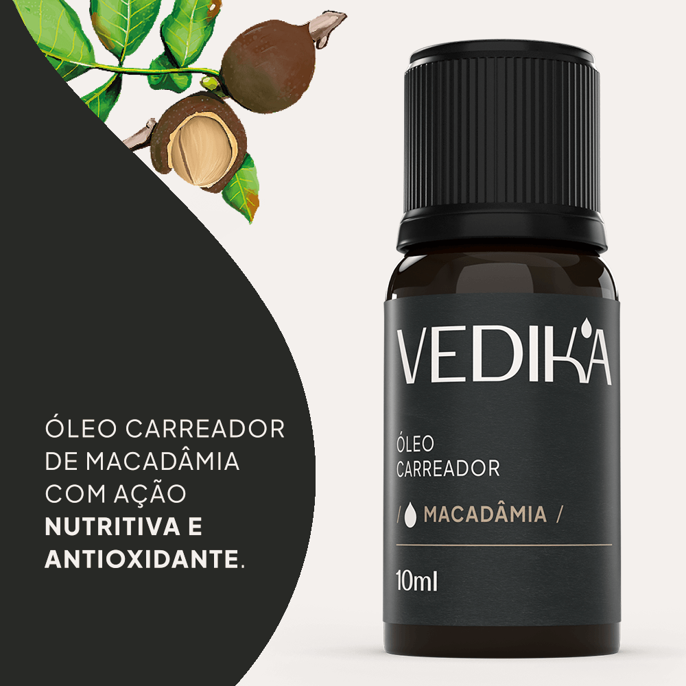 Vedika-Oleo-Carreador