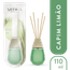 Difusor-Vedika-Capim-Limao