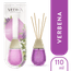 Difusor-Vedika-Verbena
