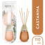 Difusor-Vedika-Castanha