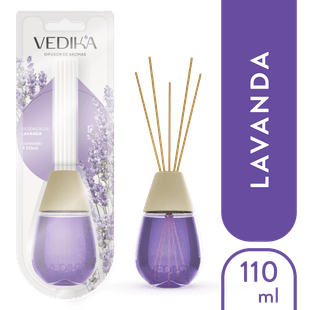 Difusor-Vedika-Lavanda