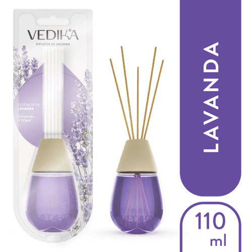 Difusor-Vedika-Lavanda