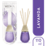 Difusor-Vedika-Lavanda