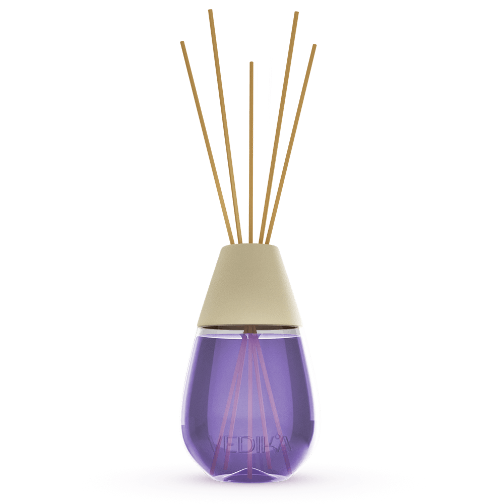 Difusor-Vedika-Lavanda