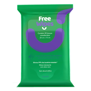 freewipes_frente