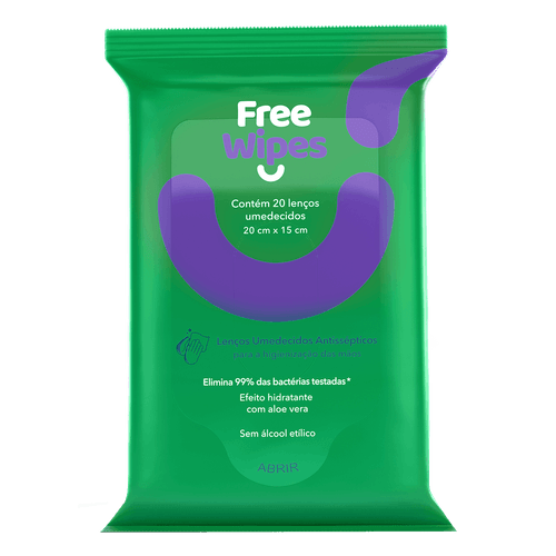 freewipes_frente