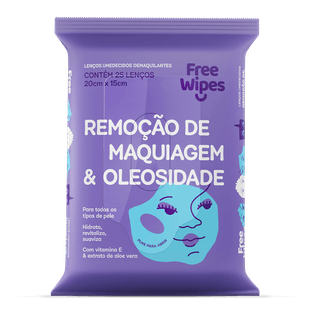 Free-Wipes-Demaquilante