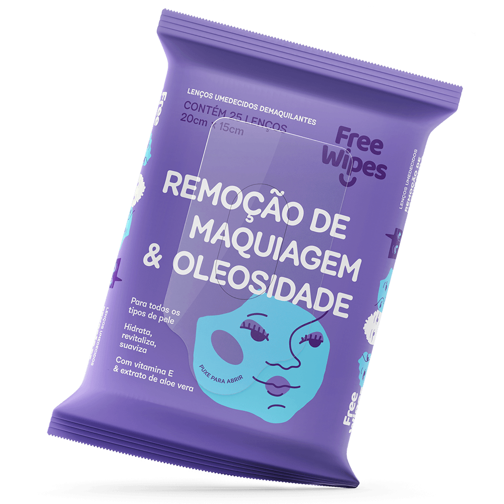 Free-Wipes-Demaquilante