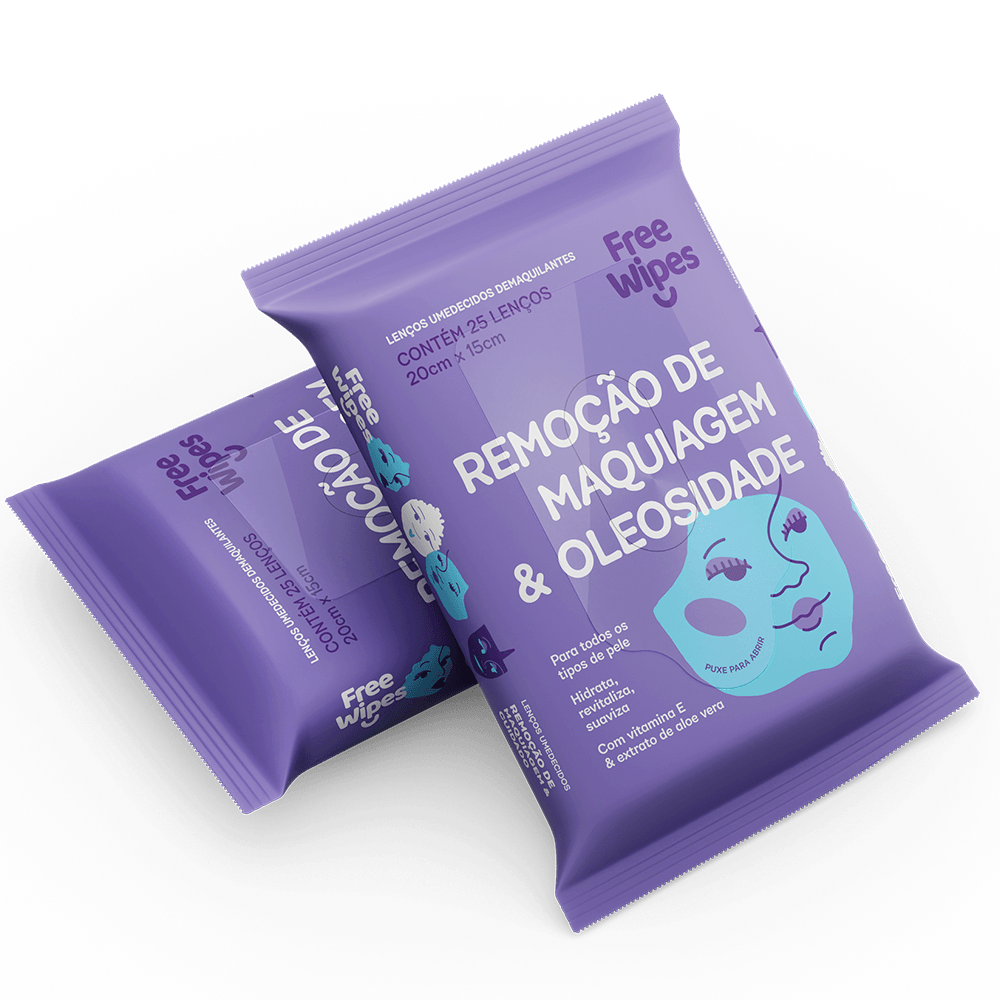 Free-Wipes-Demaquilante
