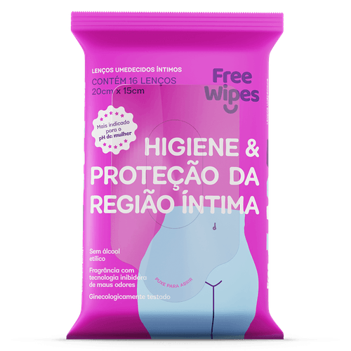 Free-Wipes-Intimo