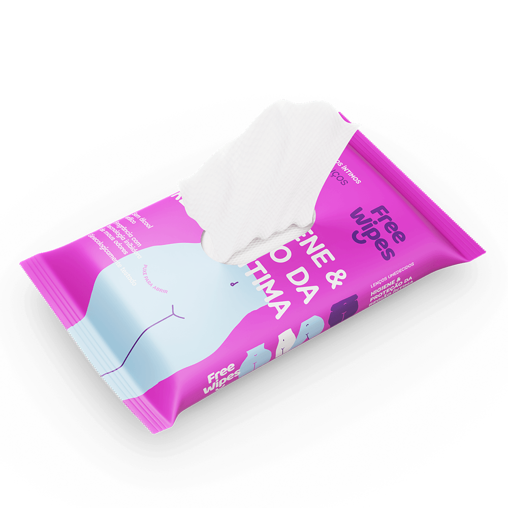 Free-Wipes-Intimo