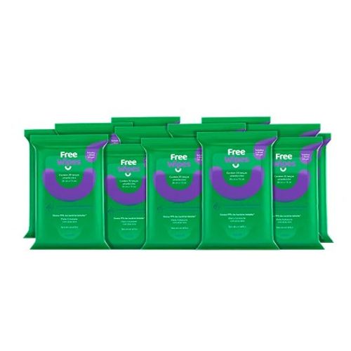 9411ecfe1a267e41cf2bff8a8154f3e4